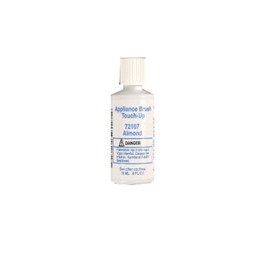 Whirlpool NWT0002D02 Touch-up Paint - Genuine OEM