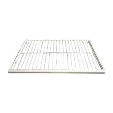 Whirlpool NWT0002D02 Wire Shelf  - Genuine OEM