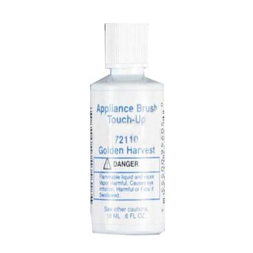 Whirlpool RB160PXYB2 Touch Up - Genuine OEM