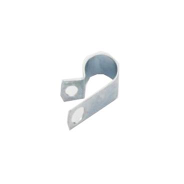 Whirlpool RB275PXV0 Clamp - Genuine OEM