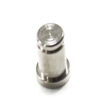 Whirlpool RB275PXV0 Hinge Pin - Genuine OEM