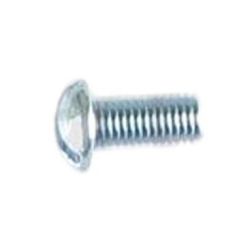 Whirlpool RB275PXV0 Screw - Genuine OEM