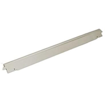 Whirlpool RBD307PVB02 Control Panel Trim - Genuine OEM