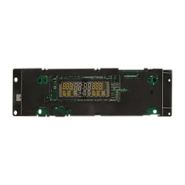 Whirlpool RBD307PVB02 Oven Electronic Control Board - Genuine OEM