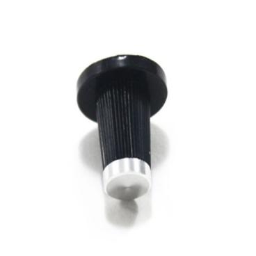 Whirlpool RS660BXK1 Knob - Genuine OEM