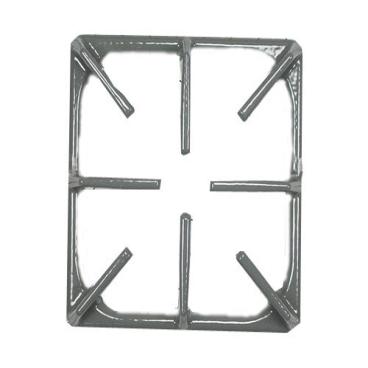 Whirlpool SC8900EXQ2 Grate Gas - Genuine OEM
