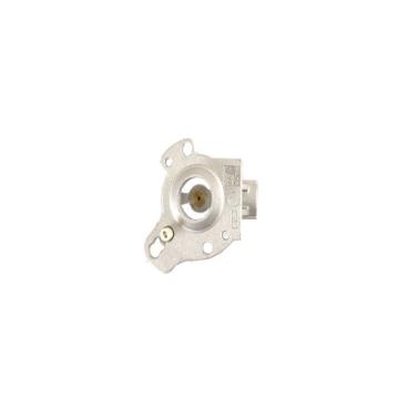 Whirlpool SCS3004LW01 Adjuster - Genuine OEM