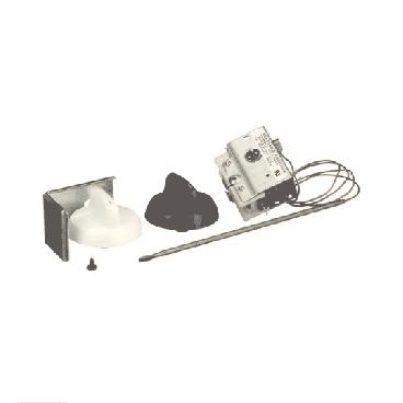 Whirlpool SF303PEKW2 Oven Thermostat - Genuine OEM