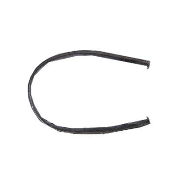 Whirlpool SF314PSRW4 Oven Door Seal - Genuine OEM