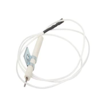 Whirlpool SF330PERN6 Spark Igniter - Genuine OEM