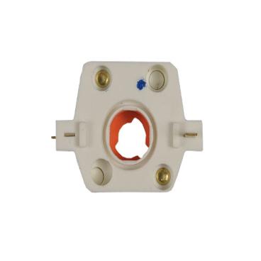 Whirlpool SF330PERN6 Suface Burner Ignition Switch - Genuine OEM
