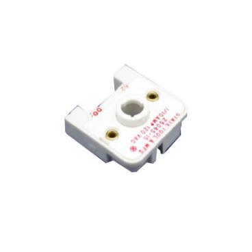 Whirlpool SF370PEWW4 Licon Gas Ignitor Switch - Genuine OEM