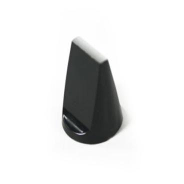 Whirlpool SF5145EPW0 Knob - Genuine OEM