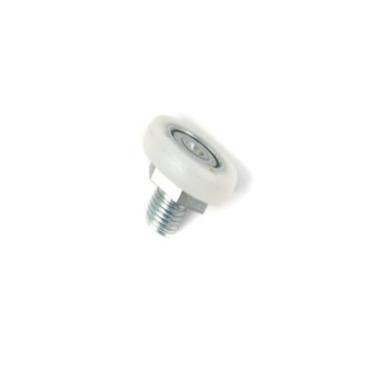 Whirlpool TC900QPDB1 Bearing - Genuine OEM