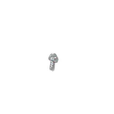 Whirlpool TC900QPDB1 Screw - Genuine OEM