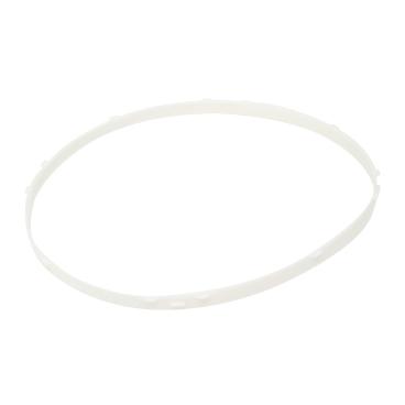 Whirlpool TEDL680AW0 Drum Ring Bearing - Genuine OEM
