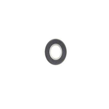 Whirlpool TUD2000W0 Seal Seat Ring - Genuine OEM