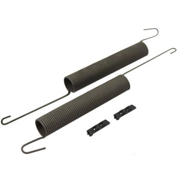 Whirlpool TUD2000W6 Spring Kit - Genuine OEM
