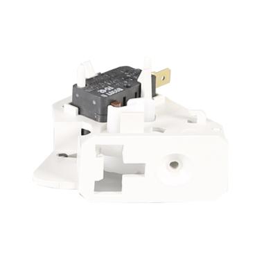 Whirlpool UMV1160CB7 Interlock - Genuine OEM