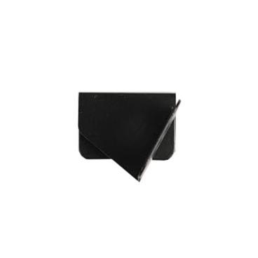 Whirlpool UMV1160CB7 Mounting Bracket - Genuine OEM