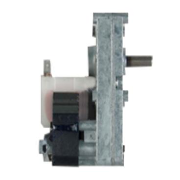 Whirlpool UXD8636DYS0 Drive Motor - Genuine OEM