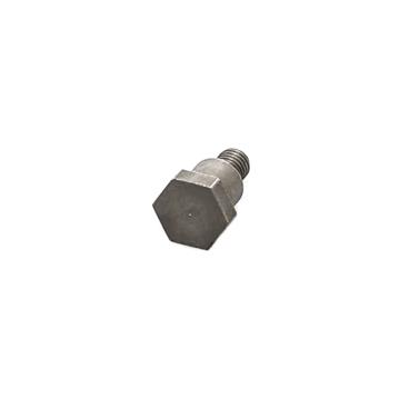 Whirlpool UXD8636DYS0 Screw - Genuine OEM