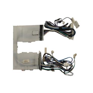 Whirlpool WDF110PABT1 Wire Harness - Genuine OEM
