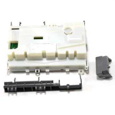 Whirlpool WDF510PAYB4 Main Control Board - Genuine OEM