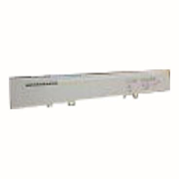 Whirlpool WDF520PADM3 Console - Genuine OEM