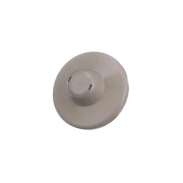 Whirlpool WDF520PADM3 Float Assembly - Genuine OEM
