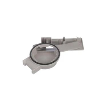 Whirlpool WDF520PADM3 Vent Assembly - Genuine OEM