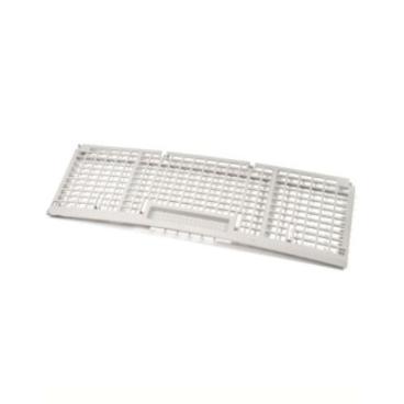 Whirlpool WDF530PSYW7 Door Basket - Genuine OEM