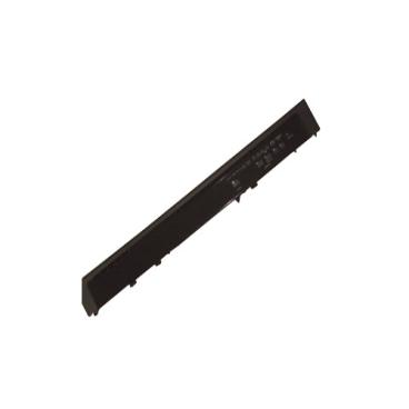 Whirlpool WDF540PADB3 Console - Genuine OEM