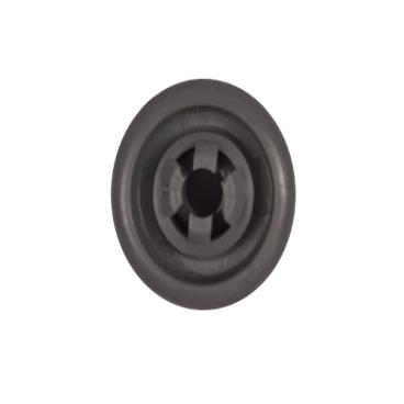 Whirlpool WDF550SAFS0 Burner Valve - Genuine OEM