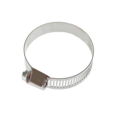 Whirlpool WDF550SAFS0 Clamp - Genuine OEM