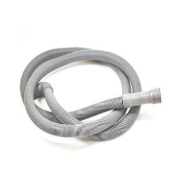 Whirlpool WDF550SAFS0 Drain Hose - Genuine OEM