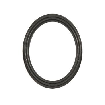 Whirlpool WDF550SAFS0 Gasket - Genuine OEM