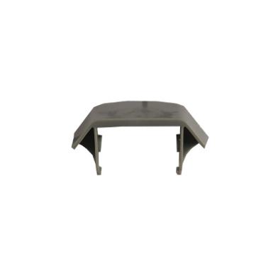 Whirlpool WDF550SAFS0 Stop - Genuine OEM