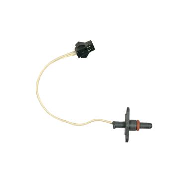Whirlpool WDF550SAFS0 Thermister - Genuine OEM