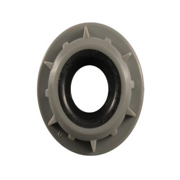 Whirlpool WDF550SAFS0 Tube Nut - Genuine OEM