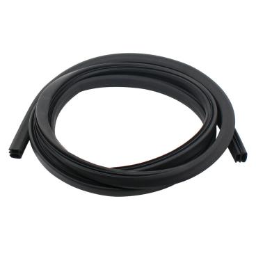 Whirlpool WDF550SAHB0 Tub Gasket - Genuine OEM