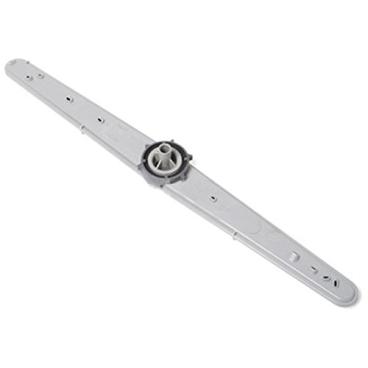 Whirlpool WDF550SAHB0 Upper Spray Arm - Genuine OEM