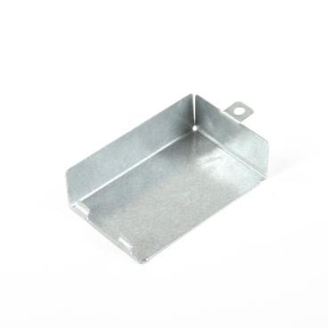 Whirlpool WDT740SALB0 Cover Box - Genuine OEM