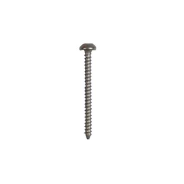 Whirlpool WDT740SALB0 Screw - Genuine OEM