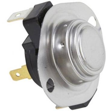 Whirlpool WDT740SALB0 Thermostat - Genuine OEM