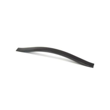 Whirlpool WDT790SLYW0 Handle - Genuine OEM