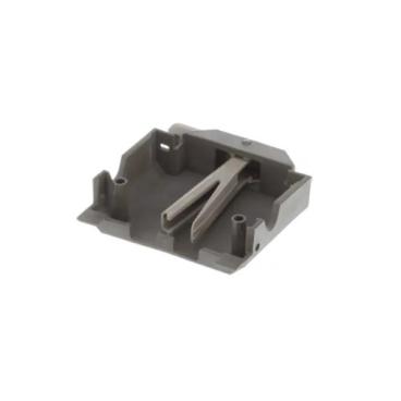 Whirlpool WDT910SAYH1 Adjuster Housing (Right) - Genuine OEM