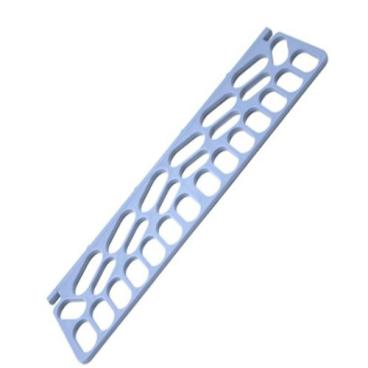 Whirlpool WDT910SAYH1 Basket Lid - Genuine OEM