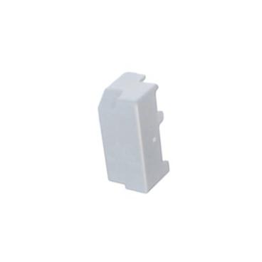 Whirlpool WDT910SAYH1 Connector - Genuine OEM