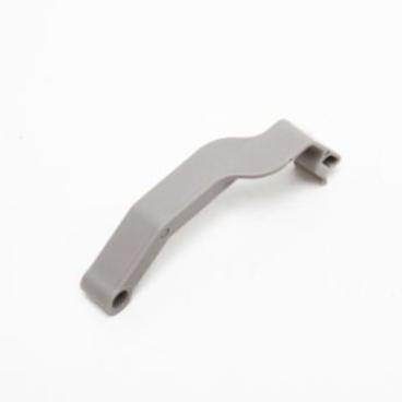 Whirlpool WDT910SAYH1 Upper Dishrack Clip  - Genuine OEM
